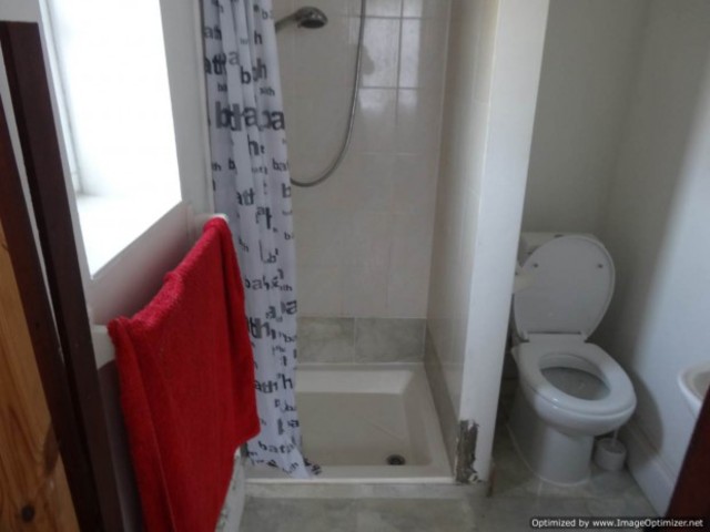  Image of Studio  To Rent at Fairfields Crescent  London, NW9 0PS