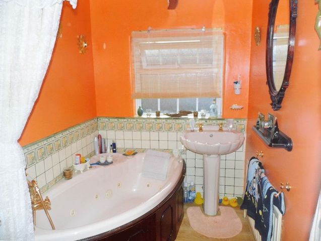  Image of 3 Bedroom Detached  For Sale at Fallow Field Blurton Stoke-On-Trent, ST3 3EJ