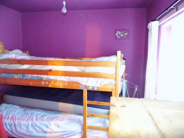  Image of 3 Bedroom Detached  For Sale at Fallow Field Blurton Stoke-On-Trent, ST3 3EJ