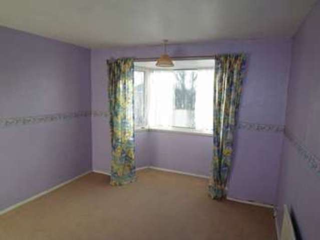  Image of 4 Bedroom Semi-Detached  For Sale at Farfield  Retford, DN22 7TL