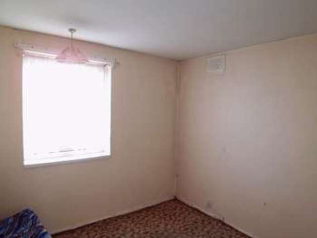  Image of 4 Bedroom Semi-Detached  For Sale at Farfield  Retford, DN22 7TL