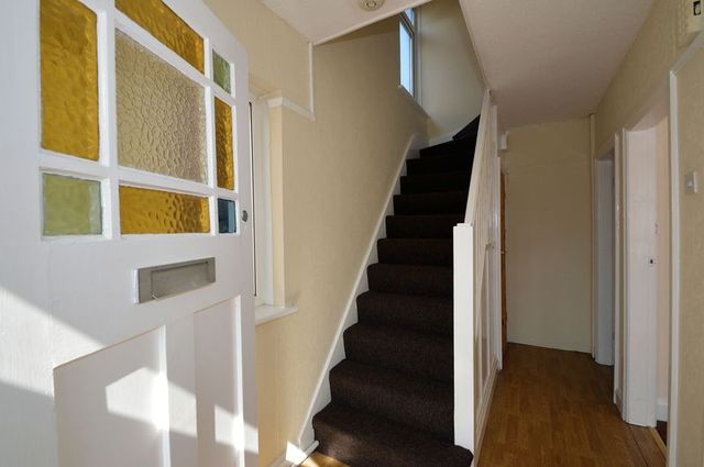  Image of 3 Bedroom Semi-Detached  For Sale at Farrington Road  Birmingham, B23 7HT