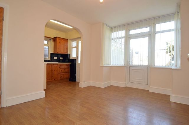  Image of 3 Bedroom Semi-Detached  For Sale at Farrington Road  Birmingham, B23 7HT
