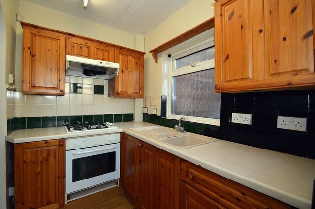  Image of 3 Bedroom Semi-Detached  For Sale at Farrington Road  Birmingham, B23 7HT