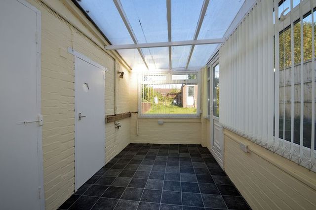 Image of 3 Bedroom Semi-Detached  For Sale at Farrington Road  Birmingham, B23 7HT