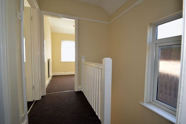  Image of 3 Bedroom Semi-Detached  For Sale at Farrington Road  Birmingham, B23 7HT