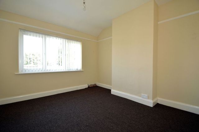  Image of 3 Bedroom Semi-Detached  For Sale at Farrington Road  Birmingham, B23 7HT