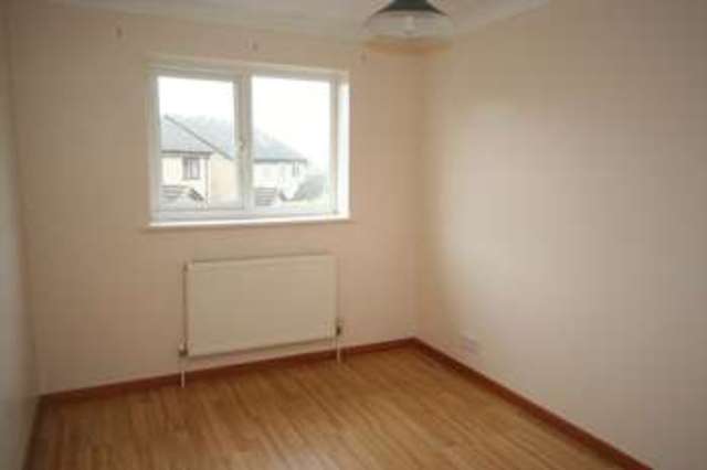  Image of 3 Bedroom Semi-Detached  To Rent at Felton Way  Ely, CB6 1EB