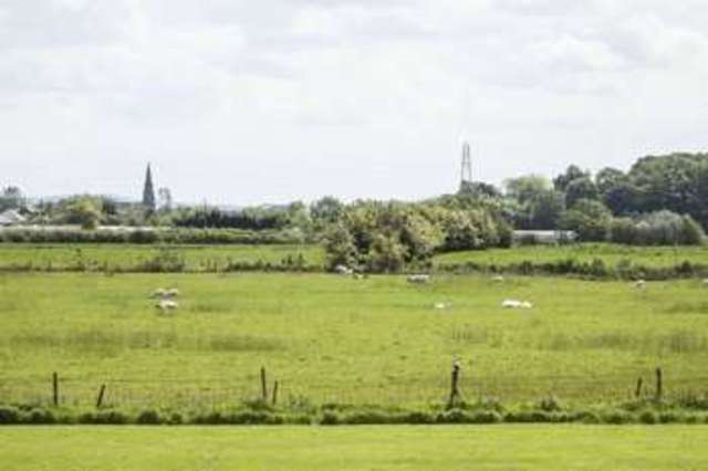  Image of 5 Bedroom Detached  For Sale at Fermor Road Tarleton Preston, PR4 6AP