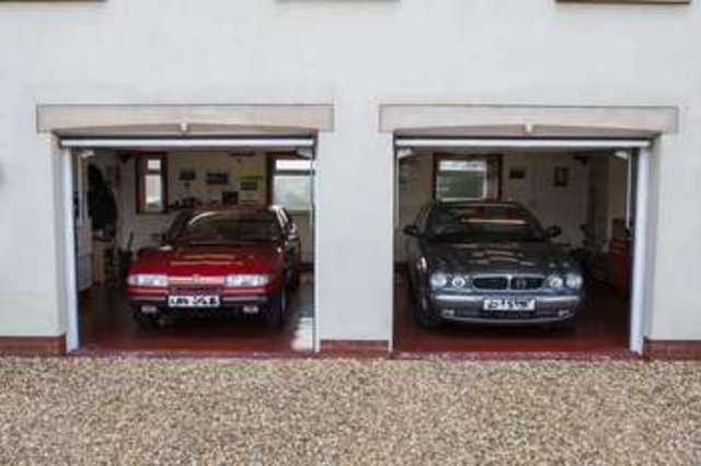  Image of 5 Bedroom Detached  For Sale at Fermor Road Tarleton Preston, PR4 6AP