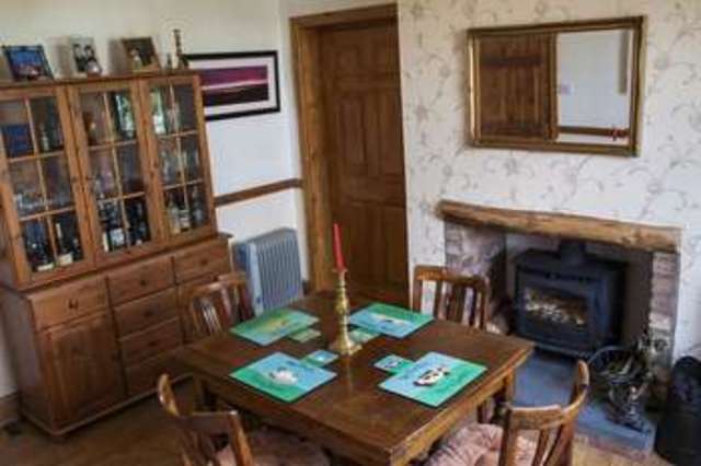  Image of 5 Bedroom Detached  For Sale at Fermor Road Tarleton Preston, PR4 6AP