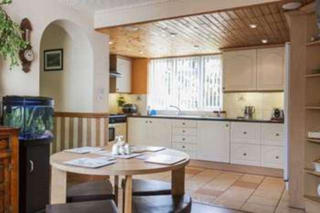  Image of 5 Bedroom Detached  For Sale at Fermor Road Tarleton Preston, PR4 6AP