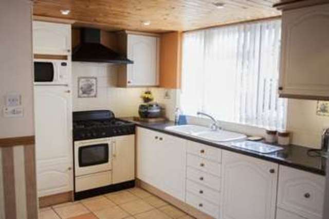  Image of 5 Bedroom Detached  For Sale at Fermor Road Tarleton Preston, PR4 6AP