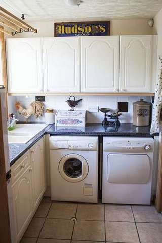  Image of 5 Bedroom Detached  For Sale at Fermor Road Tarleton Preston, PR4 6AP