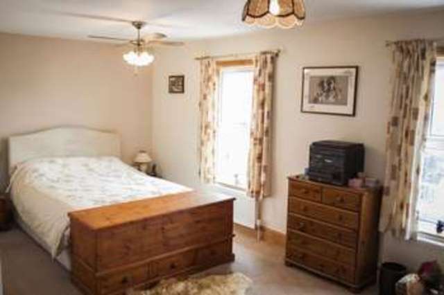  Image of 5 Bedroom Detached  For Sale at Fermor Road Tarleton Preston, PR4 6AP