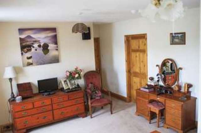  Image of 5 Bedroom Detached  For Sale at Fermor Road Tarleton Preston, PR4 6AP