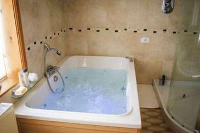  Image of 5 Bedroom Detached  For Sale at Fermor Road Tarleton Preston, PR4 6AP