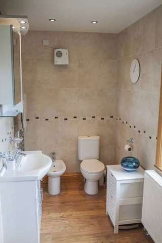  Image of 5 Bedroom Detached  For Sale at Fermor Road Tarleton Preston, PR4 6AP