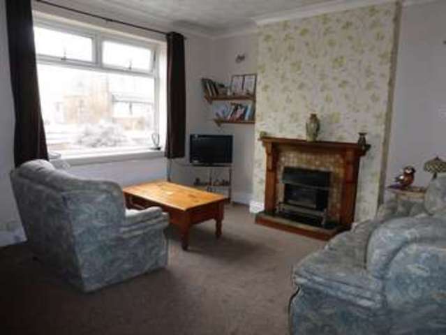  Image of 4 Bedroom Semi-Detached  For Sale at Fermor Road Tarleton Preston, PR4 6AP