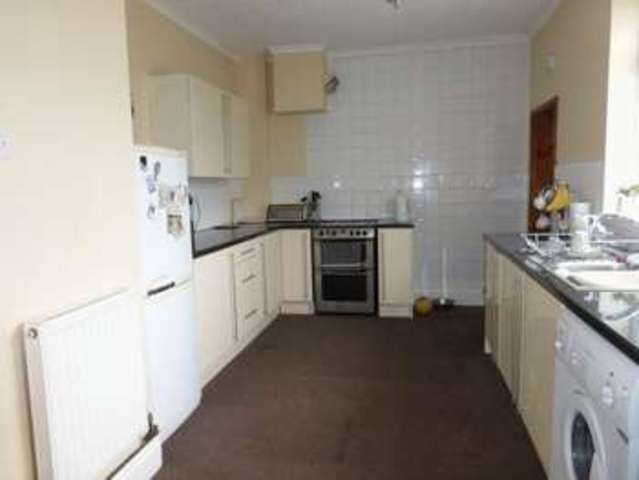  Image of 4 Bedroom Semi-Detached  For Sale at Fermor Road Tarleton Preston, PR4 6AP