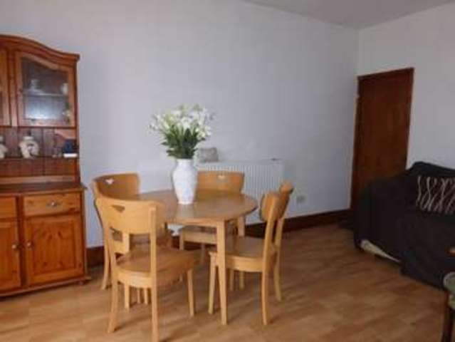  Image of 4 Bedroom Semi-Detached  For Sale at Fermor Road Tarleton Preston, PR4 6AP