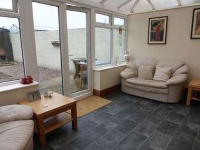  Image of 4 Bedroom Semi-Detached  For Sale at Fermor Road Tarleton Preston, PR4 6AP