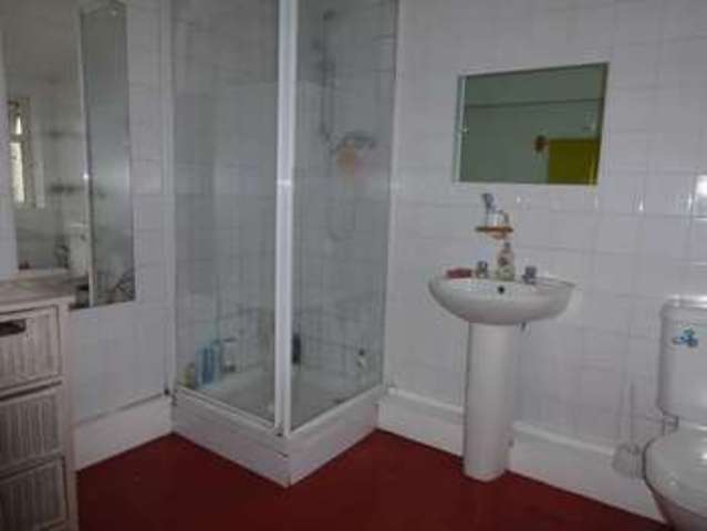  Image of 4 Bedroom Semi-Detached  For Sale at Fermor Road Tarleton Preston, PR4 6AP