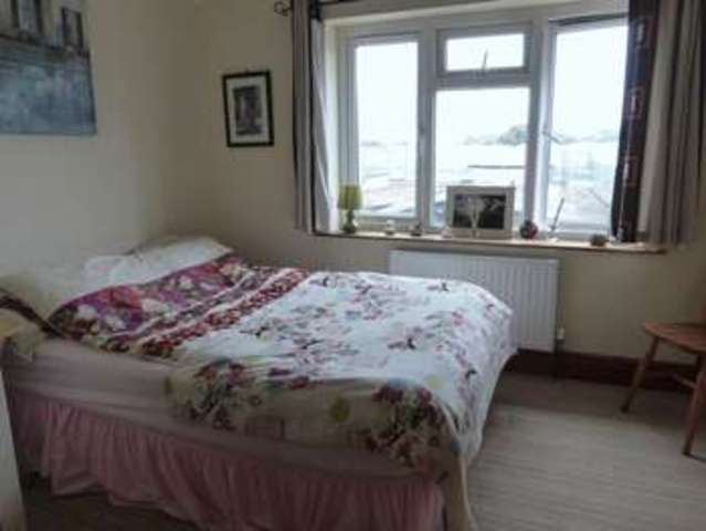  Image of 4 Bedroom Semi-Detached  For Sale at Fermor Road Tarleton Preston, PR4 6AP