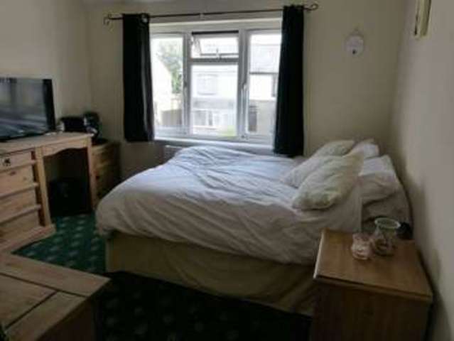  Image of 4 Bedroom Semi-Detached  For Sale at Fermor Road Tarleton Preston, PR4 6AP