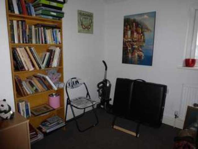  Image of 4 Bedroom Semi-Detached  For Sale at Fermor Road Tarleton Preston, PR4 6AP