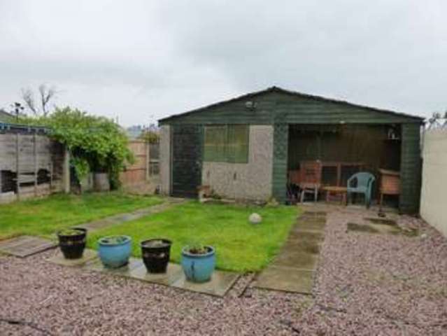  Image of 4 Bedroom Semi-Detached  For Sale at Fermor Road Tarleton Preston, PR4 6AP