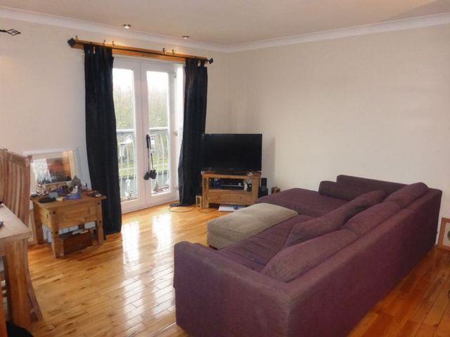  Image of 2 Bedroom Flat  For Sale at Field Lane Litherland Liverpool, L21 9QE