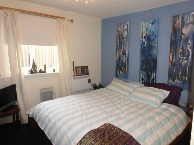  Image of 2 Bedroom Flat  For Sale at Field Lane Litherland Liverpool, L21 9QE