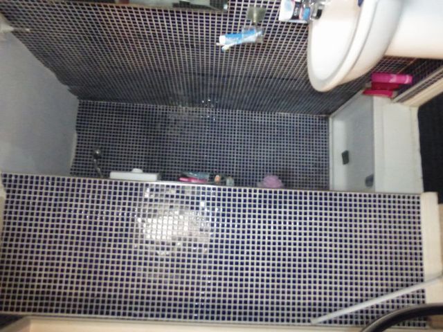  Image of 2 Bedroom Flat  For Sale at Field Lane Litherland Liverpool, L21 9QE