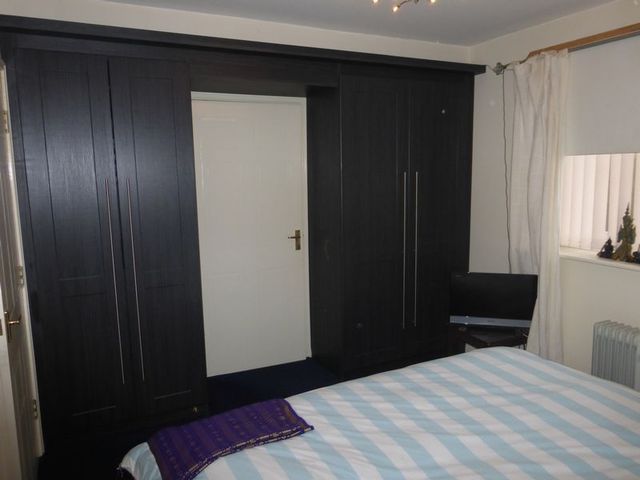  Image of 2 Bedroom Flat  For Sale at Field Lane Litherland Liverpool, L21 9QE