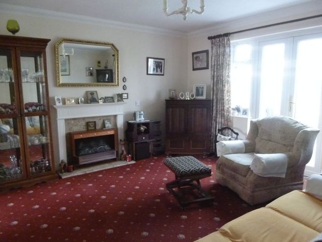  Image of 2 Bedroom Detached  For Sale at Field View  Thurston, IP31 3TL