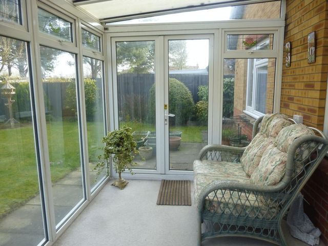  Image of 2 Bedroom Detached  For Sale at Field View  Thurston, IP31 3TL