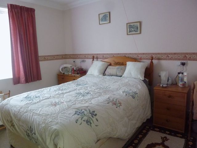  Image of 2 Bedroom Detached  For Sale at Field View  Thurston, IP31 3TL