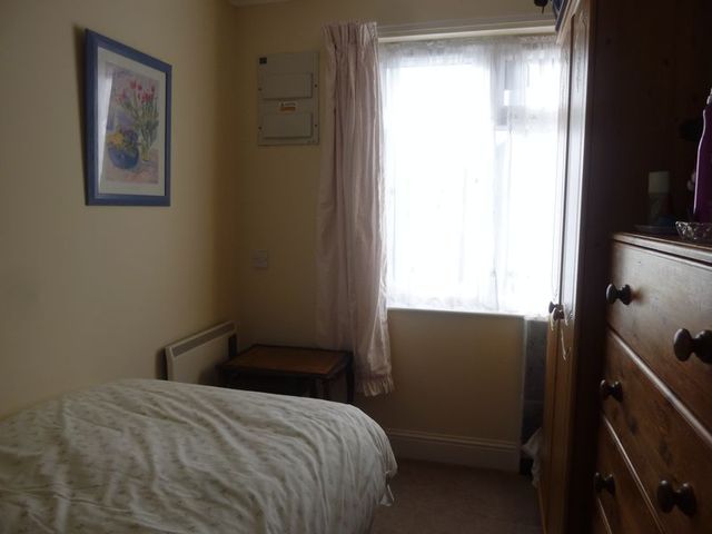  Image of 2 Bedroom Detached  For Sale at Field View  Thurston, IP31 3TL