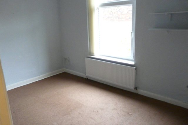  Image of 4 Bedroom Detached  For Sale at Bradford West Yorkshire Bradford, BD7 1LP