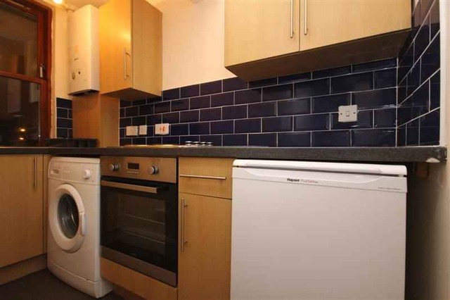  Image of 1 Bedroom Flat  To Rent at Falkirk Falkirk Falkirk, FK2 7AY