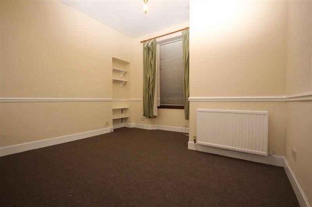  Image of 1 Bedroom Flat  To Rent at Falkirk Falkirk Falkirk, FK2 7AY