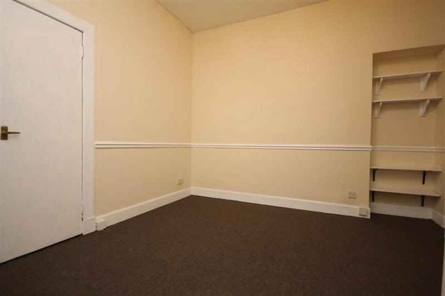  Image of 1 Bedroom Flat  To Rent at Falkirk Falkirk Falkirk, FK2 7AY