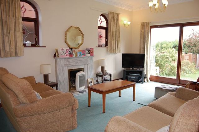  Image of 4 Bedroom Detached  For Sale at Fletcher Avenue Tarleton Preston, PR4 6DJ