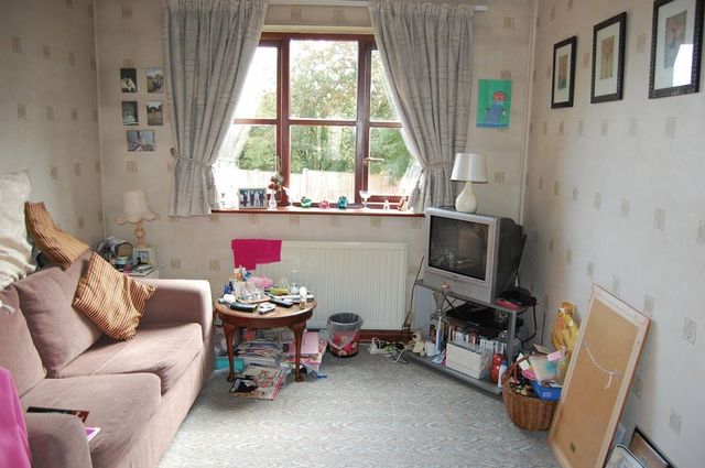  Image of 4 Bedroom Detached  For Sale at Fletcher Avenue Tarleton Preston, PR4 6DJ