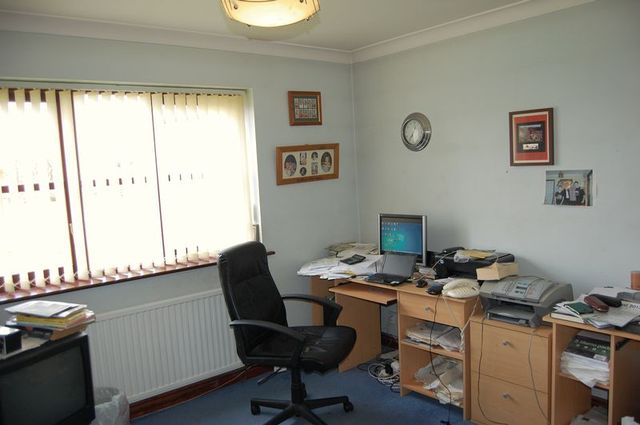  Image of 4 Bedroom Detached  For Sale at Fletcher Avenue Tarleton Preston, PR4 6DJ