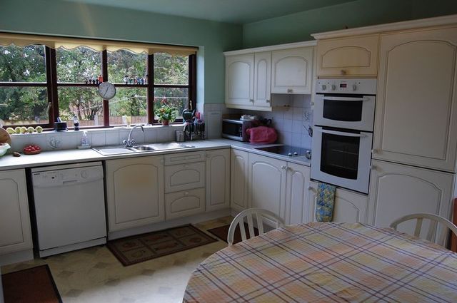  Image of 4 Bedroom Detached  For Sale at Fletcher Avenue Tarleton Preston, PR4 6DJ