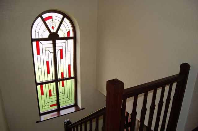  Image of 4 Bedroom Detached  For Sale at Fletcher Avenue Tarleton Preston, PR4 6DJ