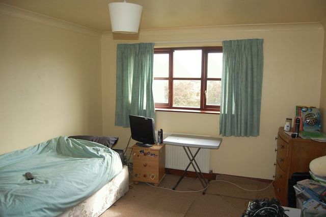  Image of 4 Bedroom Detached  For Sale at Fletcher Avenue Tarleton Preston, PR4 6DJ