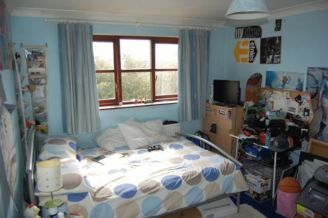  Image of 4 Bedroom Detached  For Sale at Fletcher Avenue Tarleton Preston, PR4 6DJ